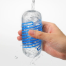 Мастурбатор TENGA SPINNER DX 02 BUMPS SPD-002