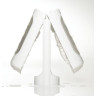 Стимулятор TENGA FLIP HOLE белый THF-001
